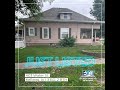 𝗝𝗨𝗦𝗧 𝗟𝗜𝗦𝗧𝗘𝗗 403 Water St Kellogg IA