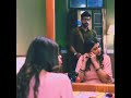 ️Thipkyanachi Rangoli WhatsApp Status Shappulover ️ Marathistatus Marathiserial Explore