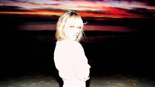 Taryn Manning and Butch Walker&#39;s &quot;Here It Comes Again.&quot;