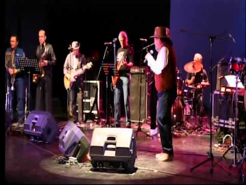 39.4   --   Beginnngs   --   39.4  (Cover)