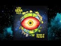 Vera Lingua - Sounds of The Earth 