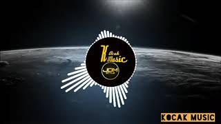 Download lagu Viral Bikin Nagihh !! Bukan Cinta Biasa - Febri Hands ( Remix ) mp3