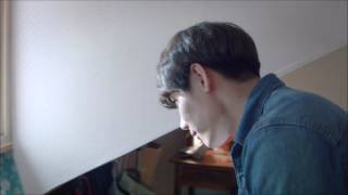 EPK 한양빌라 401호 20sec LOW