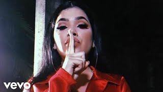 Kenia OS - Roast Yourself Challenge (Official Video)