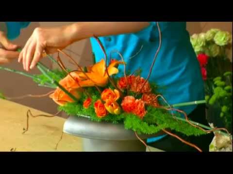 download lagu mp3 mp4 Award Winning Floral Arrangements, download lagu Award Winning Floral Arrangements gratis, unduh video klip Award Winning Floral Arrangements