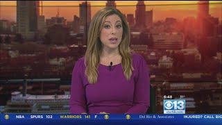 Wells Fargo Experiencing Online Banking Outage