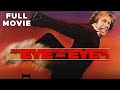 An Eye For An Eye | 1981 | FULL MOVIE | Chuck Norris, Richard Roundtree | Martial Arts Action