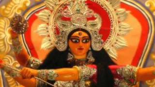 Bhavani Stuti - YouTube