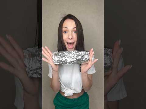 I like it 😂 #funny #comedy #shorts #andi