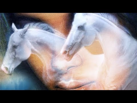 Saske, Danae - Aurio - Agglo Remix (Afro House)