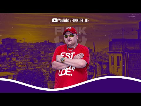 MC N1 - Evoque Black (Áudio Oficial) DJ Jorgin