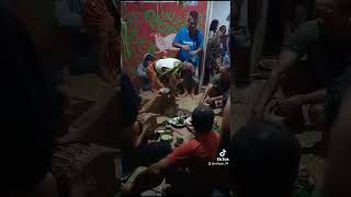Download lagu Baremah (balengang)  Adat Dayak Banyadu kalbar mp3