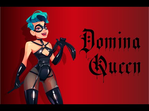 Photo of Domina Queen