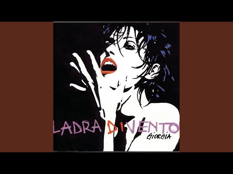 Video thumbnail for So Beautiful