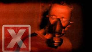 Suicide Commando - Violator