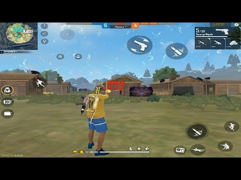 AIN - VAI SENTAR PROS AMIGO DA BOCA VAI 2 - DJ Colombo e MC Menor MT: DESERT EAGLE, MP40, MP5, M1014