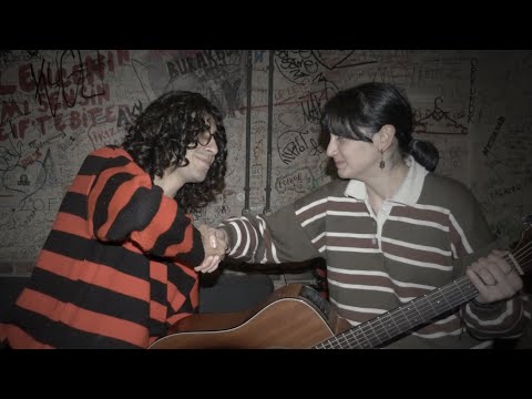 Manifest - Arıyo X Hidra - Ölüme İnat w/@emreyzgll (IF PERFORMANCE HALL)