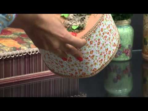 Mulher.com 12/03/2014 Ricardo Muraca - Porta talher