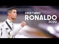 Cristiano Ronaldo ► Mood - 24KGOLDN ● Skills & Goals 2020 | HD