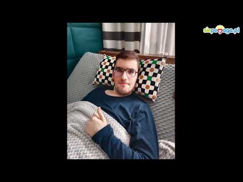 Obrazek poglądowy filmu YouTube