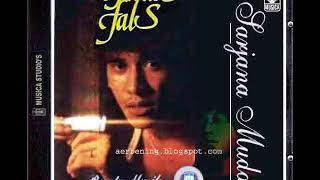 Download lagu FULL ALBUM IWAN FALS (SARJANA MUDA) 1981 mp3