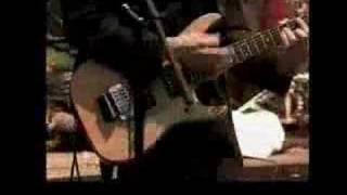 Discípulos de Otilia LIVE Part I