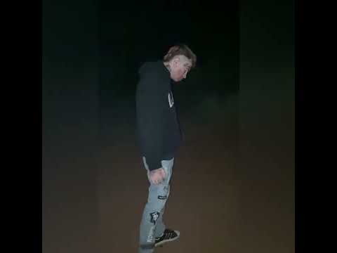 deadboi** w/ sikko - Long Time