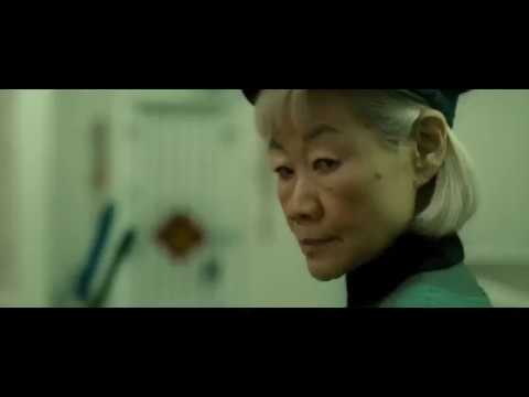 The Girl with the Dragon Tattoo: Reborn Review – Dark Secrets, Deadly Consequences