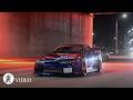 YALA Slowed