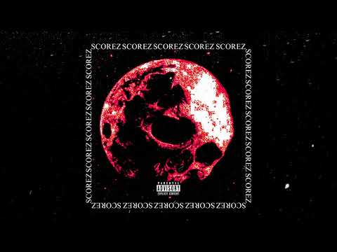 [FREE FOR PROFIT] Drake x Future Type Beat 2020 "Desires" | Free For Profit Beats