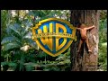 I Put Warner Bros Pictures Intro Over George Of The Jungle 2 Trailer