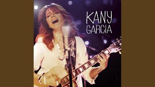 Cuando Se Va el Amor