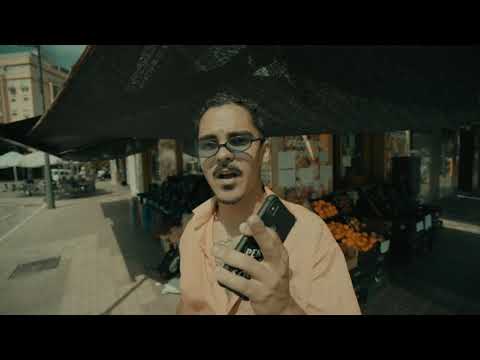 KING´S CORNER - Jay Zerv & FreeFausto (PROD. Nila G)