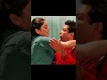 ইচ্ছা করতে ছিল Mosharraf Korim New Natok 2025 Bangla New Natok Funny Comedy 
