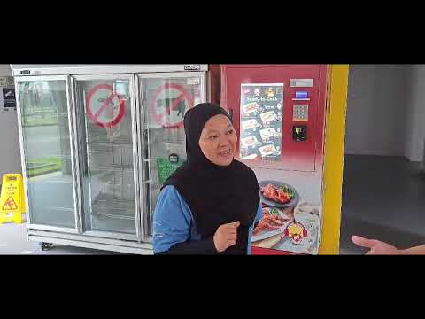 Women Empowerment Leaders