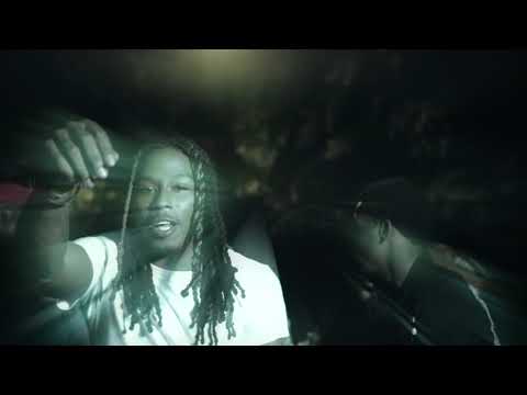 Young Nuk ft OTG Mob - Knoggin