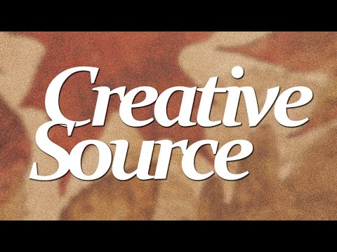 Hidden Agenda - The Sun (Official audio) / Creative Source