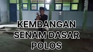 Download lagu pengembangan senam dasar polos psht mp3 Download lagu pengembangan senam dasar polos psht mp3