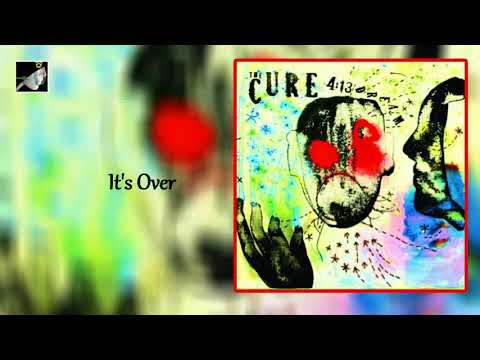 Video thumbnail for It's Over