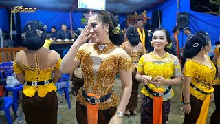 Download lagu LANGEN BEKSAN PENARI AYU-AYU FULL 73 MENIT BERSAMA TAYUB SIDO LARAS mp3