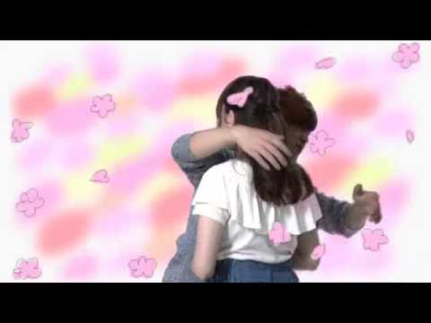 V系 映像メディアデザインコース ３年生 前期課題「横浜美術大学CM」
