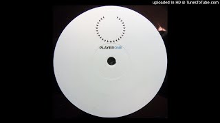 B - Mekong - Love Somebody (Mid Atlantic Science Remix)
