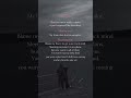 💞 Love Quotes | Quotes | | love you | Message ITiktok