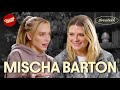 Mischa Barton Life Before After The OC Full Video