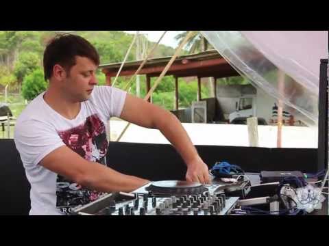 NoaTv - Equilibrium - Symphonix  Live - 05/05/12