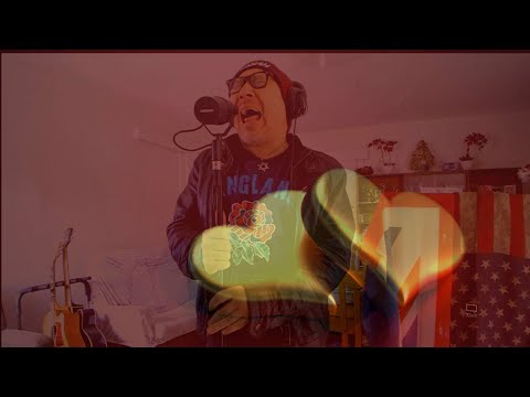 Thumbnail for Hearts (Yes) cover by The Who, Songwriter