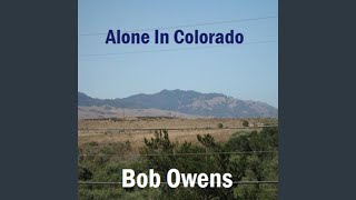 If I'm Not Good Enough for You