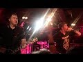 Ballad For The Lost Romantics - New Found Glory Live in Melbourne