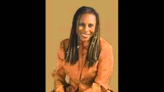 Brenda Russell - Stay Close