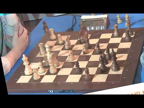 2015-09-06 R02 Sychev - Dubov FF NE